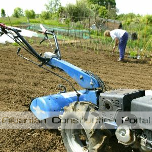 Makineri per Bujqesi dhe Mirembajtje Kopshti Makineri per Bujqesi dhe Mirembajtje Kopshti